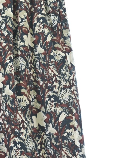 URBAN RESEARCH DOORS（アーバンリサーチドアーズ）その他 紺 サイズ:M レディース/2200672958083