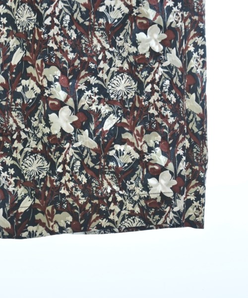 URBAN RESEARCH DOORS（アーバンリサーチドアーズ）その他 紺 サイズ:M レディース/2200672958083