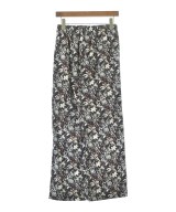 URBAN RESEARCH DOORS（アーバンリサーチドアーズ）その他 紺 サイズ:M レディース/2200672958083