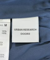 URBAN RESEARCH DOORS（アーバンリサーチドアーズ）その他 紺 サイズ:M レディース/2200672958083