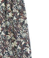 URBAN RESEARCH DOORS（アーバンリサーチドアーズ）その他 紺 サイズ:M レディース/2200672958083