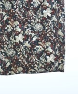 URBAN RESEARCH DOORS（アーバンリサーチドアーズ）その他 紺 サイズ:M レディース/2200672958083