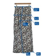 URBAN RESEARCH DOORS（アーバンリサーチドアーズ）その他 紺 サイズ:M レディース/2200672958083