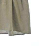 URBAN RESEARCH DOORS（アーバンリサーチドアーズ）ブラウス カーキ サイズ:M レディース/2200667789050