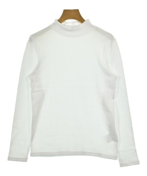 URBAN RESEARCH DOORS(アーバンリサーチドアーズ)Tシャツ・カットソー 白 サイズ:M/2200669444025