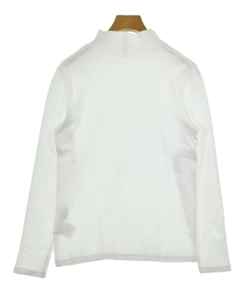 URBAN RESEARCH DOORS（アーバンリサーチドアーズ）Tシャツ・カットソー 白 サイズ:M レディース/2200669444025