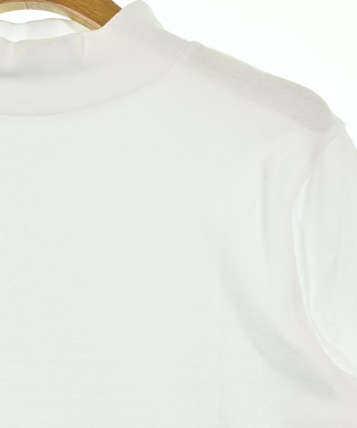 URBAN RESEARCH DOORS（アーバンリサーチドアーズ）Tシャツ・カットソー 白 サイズ:M レディース/2200669444025