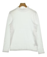 URBAN RESEARCH DOORS（アーバンリサーチドアーズ）Tシャツ・カットソー 白 サイズ:M レディース/2200669444025