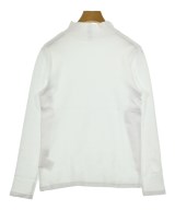 URBAN RESEARCH DOORS（アーバンリサーチドアーズ）Tシャツ・カットソー 白 サイズ:M レディース/2200669444025