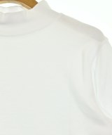 URBAN RESEARCH DOORS（アーバンリサーチドアーズ）Tシャツ・カットソー 白 サイズ:M レディース/2200669444025