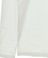 URBAN RESEARCH DOORS（アーバンリサーチドアーズ）Tシャツ・カットソー 白 サイズ:M レディース/2200669444025