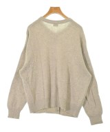 URBAN RESEARCH DOORS（アーバンリサーチドアーズ）カーディガン ベージュ サイズ:ONE レディース/2200669464047