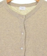 URBAN RESEARCH DOORS（アーバンリサーチドアーズ）カーディガン ベージュ サイズ:ONE レディース/2200669464047