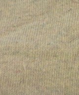 URBAN RESEARCH DOORS（アーバンリサーチドアーズ）カーディガン ベージュ サイズ:ONE レディース/2200669464047