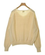 URBAN RESEARCH DOORS（アーバンリサーチドアーズ）ニット・セーター ベージュ サイズ:M レディース/2200673373014