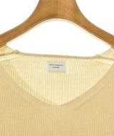 URBAN RESEARCH DOORS（アーバンリサーチドアーズ）ニット・セーター ベージュ サイズ:M レディース/2200673373014