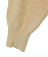 URBAN RESEARCH DOORS（アーバンリサーチドアーズ）ニット・セーター ベージュ サイズ:M レディース/2200673373014