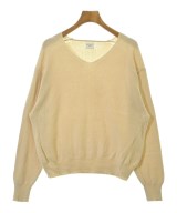 URBAN RESEARCH DOORS ニット・セーター