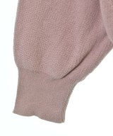 URBAN RESEARCH DOORS（アーバンリサーチドアーズ）ニット・セーター ピンク サイズ:M レディース/2200673373021