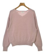 URBAN RESEARCH DOORS ニット・セーター