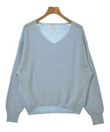 URBAN RESEARCH DOORS ニット・セーター