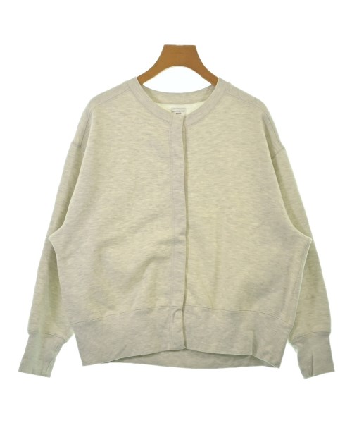 URBAN RESEARCH DOORS(アーバンリサーチドアーズ)カーディガン グレー サイズ:M/2200675456012