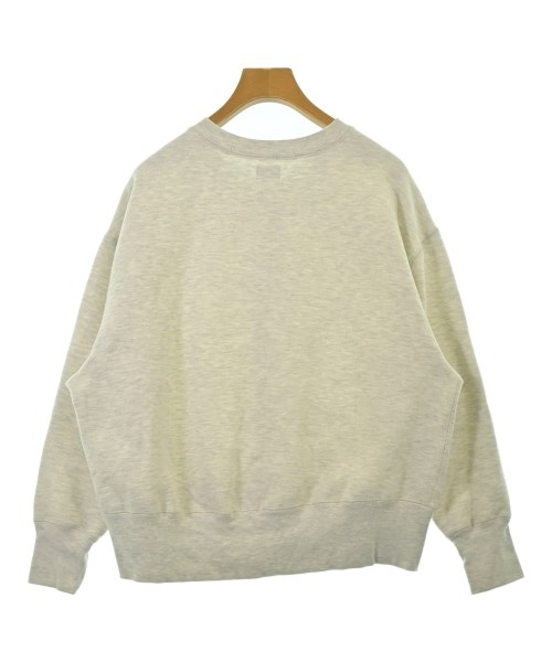 URBAN RESEARCH DOORS（アーバンリサーチドアーズ）カーディガン グレー サイズ:M レディース/2200675456012