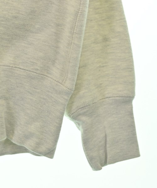 URBAN RESEARCH DOORS（アーバンリサーチドアーズ）カーディガン グレー サイズ:M レディース/2200675456012