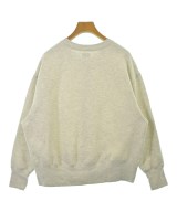 URBAN RESEARCH DOORS（アーバンリサーチドアーズ）カーディガン グレー サイズ:M レディース/2200675456012