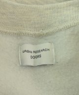 URBAN RESEARCH DOORS（アーバンリサーチドアーズ）カーディガン グレー サイズ:M レディース/2200675456012