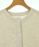 URBAN RESEARCH DOORS（アーバンリサーチドアーズ）カーディガン グレー サイズ:M レディース/2200675456012