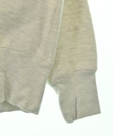 URBAN RESEARCH DOORS（アーバンリサーチドアーズ）カーディガン グレー サイズ:M レディース/2200675456012