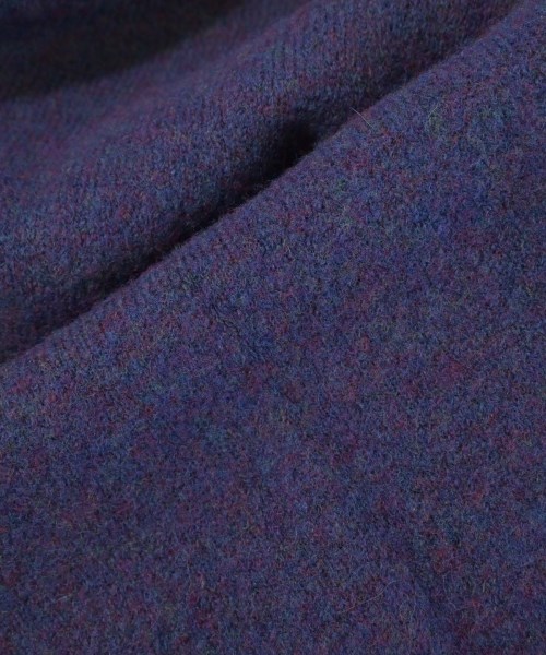 URBAN RESEARCH DOORS（アーバンリサーチドアーズ）ワンピース 紫 サイズ:M レディース/2200675827041