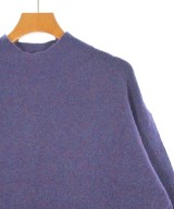 URBAN RESEARCH DOORS（アーバンリサーチドアーズ）ワンピース 紫 サイズ:M レディース/2200675827041