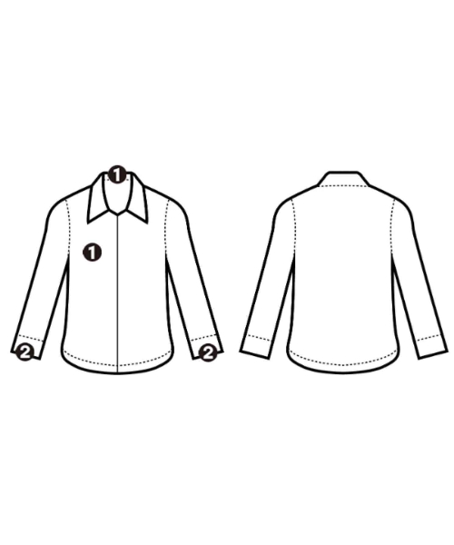 URBAN RESEARCH DOORS（アーバンリサーチドアーズ）Tシャツ・カットソー ピンク サイズ:S レディース/2200675857024