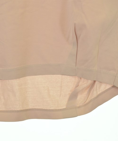 URBAN RESEARCH DOORS（アーバンリサーチドアーズ）Tシャツ・カットソー ピンク サイズ:S レディース/2200675857024