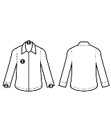 URBAN RESEARCH DOORS（アーバンリサーチドアーズ）Tシャツ・カットソー ピンク サイズ:S レディース/2200675857024