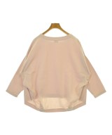 URBAN RESEARCH DOORS（アーバンリサーチドアーズ）Tシャツ・カットソー ピンク サイズ:S レディース/2200675857024