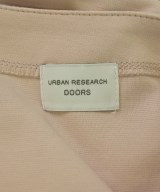 URBAN RESEARCH DOORS（アーバンリサーチドアーズ）Tシャツ・カットソー ピンク サイズ:S レディース/2200675857024