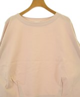 URBAN RESEARCH DOORS（アーバンリサーチドアーズ）Tシャツ・カットソー ピンク サイズ:S レディース/2200675857024