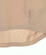 URBAN RESEARCH DOORS（アーバンリサーチドアーズ）Tシャツ・カットソー ピンク サイズ:S レディース/2200675857024