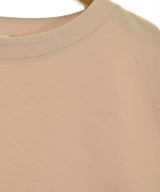 URBAN RESEARCH DOORS（アーバンリサーチドアーズ）Tシャツ・カットソー ピンク サイズ:S レディース/2200675857024