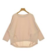 URBAN RESEARCH DOORS Tシャツ・カットソー