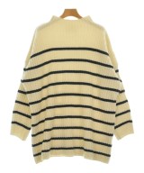 URBAN RESEARCH DOORS ニット・セーター