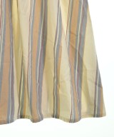 URBAN RESEARCH DOORS（アーバンリサーチドアーズ）シャツワンピース ベージュ サイズ:1(S位) レディース/2200668208079