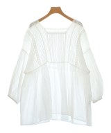 URBAN RESEARCH DOORS ブラウス