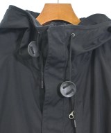 URBAN RESEARCH DOORS（アーバンリサーチドアーズ）ブルゾン 黒 サイズ:1(S位) レディース/2200670395057