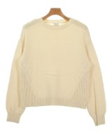 URBAN RESEARCH DOORS ニット・セーター