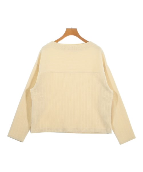 URBAN RESEARCH DOORS（アーバンリサーチドアーズ）Tシャツ・カットソー 白 サイズ:M レディース/2200672317033