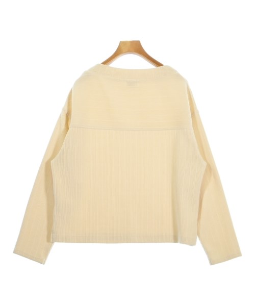 URBAN RESEARCH DOORS（アーバンリサーチドアーズ）Tシャツ・カットソー 白 サイズ:M レディース/2200672317033